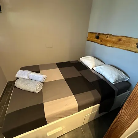 Il Ducale A * Playa del Inglés