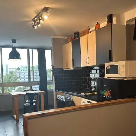 Apartment Il Ducale A