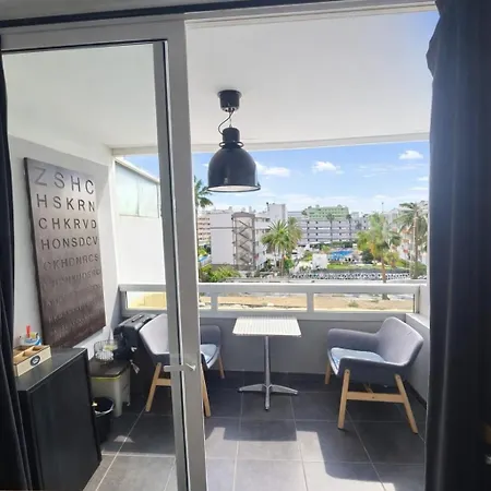 Il Ducale A Πλάγια ντελ Ινγκλές