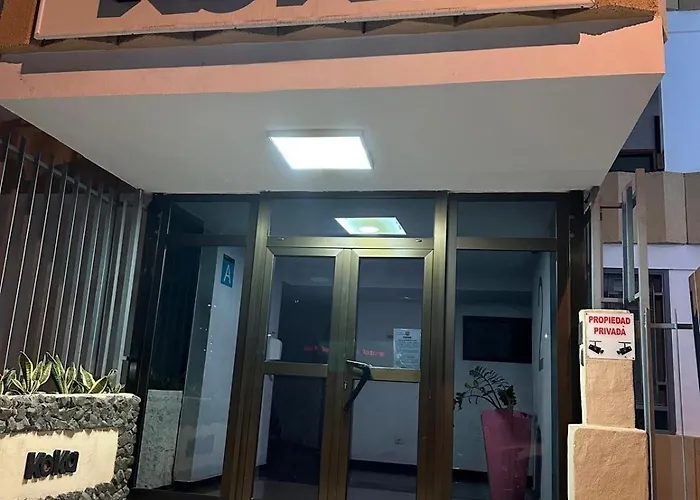 Il Ducale A Διαμέρισμα