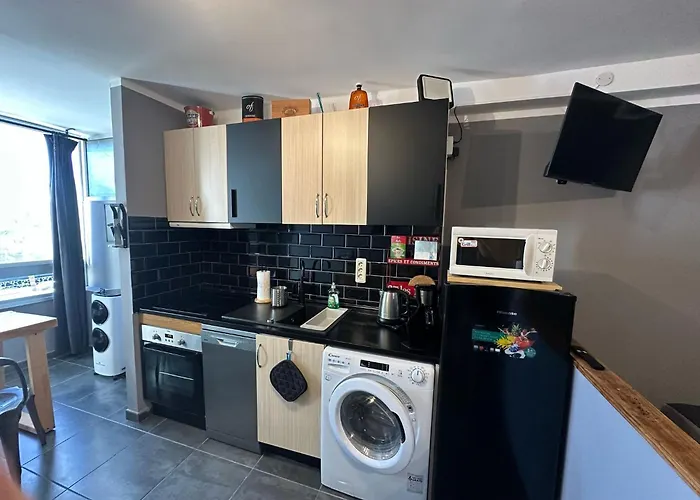 Il Ducale A * Πλάγια ντελ Ινγκλές