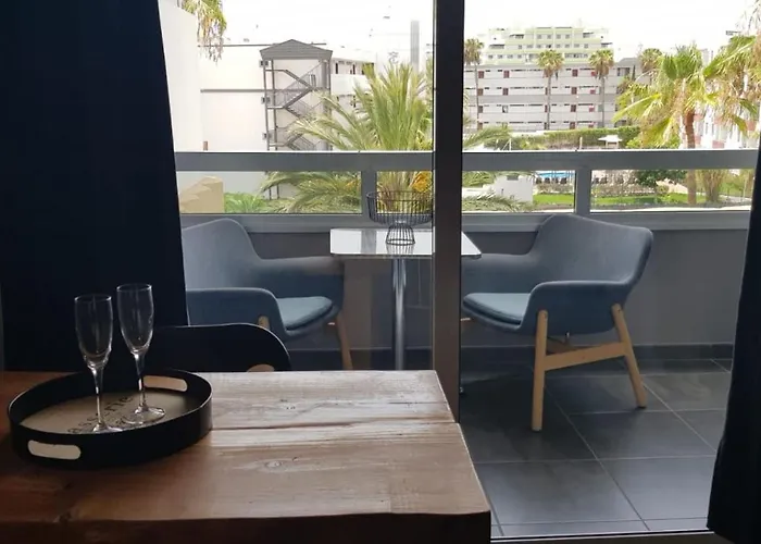 Il Ducale A * Πλάγια ντελ Ινγκλές