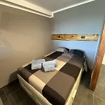 Lejlighed Il Ducale A Playa del Inglés