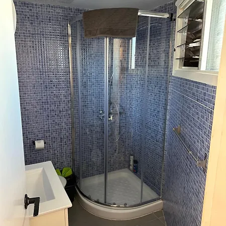 Il Ducale A * פלאייה דל אינגלז