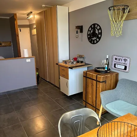 Il Ducale A Apartment