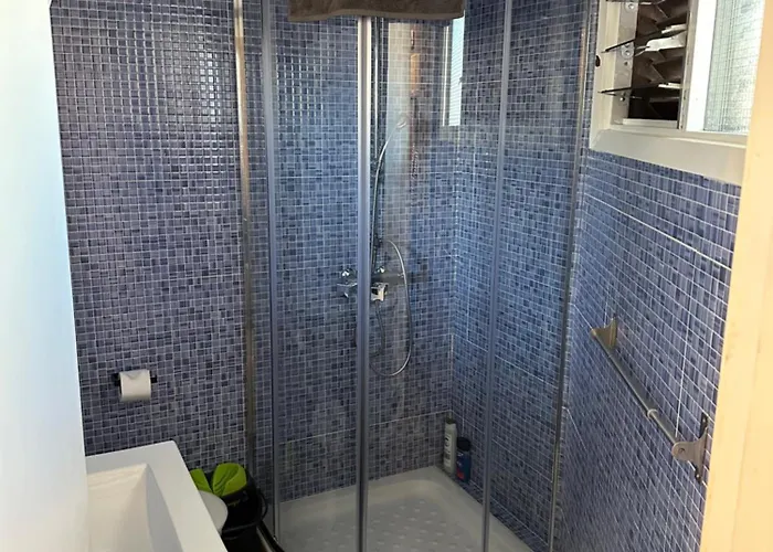 Il Ducale A * Плайя-дель-Інглес