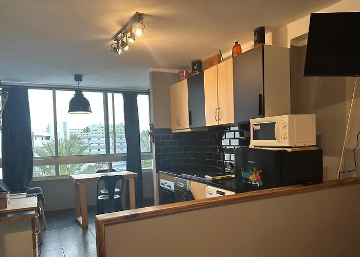 Apartman Il Ducale A