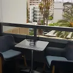 Il Ducale A Playa del Inglés