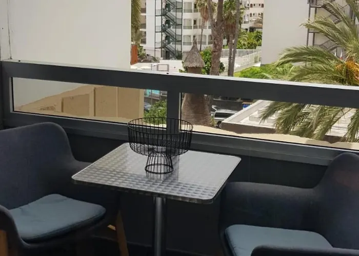 Il Ducale A بلايا ديل إنغلز