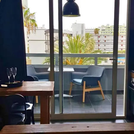Apartament Il Ducale A